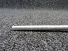 89782-005, 89782-003 Piper PA46-350P Main Landing Gear Metering Pin