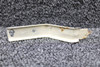 Cessna Aircraft Parts 0426209-3 Cessna 172L Cabin Door Catch LH or RH 