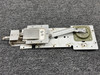 0511256-2 Cessna 172I Cabin Door Latch Assy RH