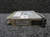 wulfsberg 400-0130-002 Wulfsberg Flitefone VI C-118 Control Unit w Mod 