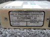 wulfsberg 400-0130-002 Wulfsberg Flitefone VI C-118 Control Unit w Mod 