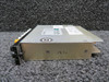 wulfsberg 400-0130-002 Wulfsberg Flitefone VI C-118 Control Unit w Mod 