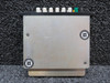wulfsberg 400-0130-002 Wulfsberg Flitefone VI C-118 Control Unit w Mod 