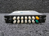 wulfsberg 400-0130-002 Wulfsberg Flitefone VI C-118 Control Unit w Mod 