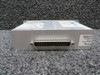 Universal Avionics Corp. 1614-01 Universal Avionics Corp. CVR Control Unit 