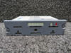 Universal Avionics Corp. 1614-01 Universal Avionics Corp. CVR Control Unit 