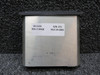 Collins 622-1949-011 Collins 339R-11 Remote Readout Unit (Active and Preset Placards) 