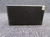 9B-81040-26 Innovative Solutions Analog Interface Unit (Volts: 24-28)