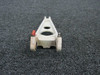 35-815194 (Use: 36-810016-3) Beech A36 Main Gear Lower Torque Knee