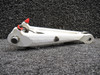 N2270L-102KW