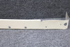 Cessna Aircraft Parts 0520005-12 Cessna 172L Wing Fairing Assembly LH 