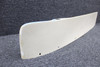 Cessna Aircraft Parts Cessna 172L Metco Hoerner Wing Tip RH (Aftermarket) 