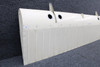 Cessna Aircraft Parts 0523901-35 Cessna 172L Flap Assembly LH 