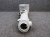 0813844-6 Cessna 310N Adapter Assembly Air Conditioning