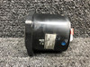 United Instruments 6111 (Alt: A600-6) United Instruments Manifold Pressure Indicator (Code: D.96) 