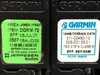 Garmin 011-00506-10 Garmin GNS-420 GPS, Communication Radio with Tray and Cards 