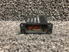 ACK Technologies E-04.5 ACK Technologies Emergency Locator Transmitter Switch 