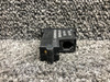 ACK Technologies E-04.5 ACK Technologies Emergency Locator Transmitter Switch 