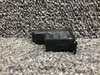 ACK Technologies E-04.5 ACK Technologies Emergency Locator Transmitter Switch 