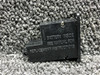 ACK Technologies E-04.5 ACK Technologies Emergency Locator Transmitter Switch 