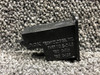 ACK Technologies E-04.5 ACK Technologies Emergency Locator Transmitter Switch 