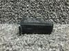 ACK Technologies E-04.5 ACK Technologies Emergency Locator Transmitter Switch 