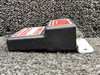SS1002 Slick Aircraft Products Magneto Start Booster (12-24V)