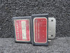 SS1002 Slick Aircraft Products Magneto Start Booster (12-24V)