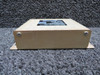 Sandia Aerospace AIS200-35 Sandia Aerospace Relay Switching Unit Rev.A (Volts: 28) 