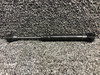 Robinson Helicopter & Airplane Parts D575-1 Robinson R44II Cabin Door Gas Spring Assembly LH or RH 