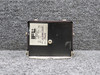 1505-1 Avtech Model A Lamp Dimmer (Volts: 28)