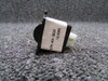 345-6196-04 Artex 406 Emergency Locator Transmitter Remote Switch Assembly