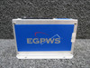 Honeywell 965-1198-003 Honeywell-Bendix King KGP-560 EGPWS Unit w Mod 