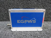 Honeywell 965-1198-003 Honeywell-Bendix King KGP-560 EGPWS Unit w Mod 