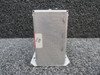 Honeywell 965-1198-003 Honeywell-Bendix King KGP-560 EGPWS Unit w Mod 