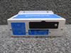 Honeywell 965-1198-003 Honeywell-Bendix King KGP-560 EGPWS Unit w Mod 