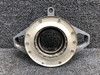 Robinson Helicopter & Airplane Parts C017-6, C647-12 Robinson R44II Swashplate Assembly with Bearing Set 