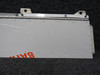 N440AH-INV022026-90KW