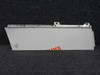 N440AH-INV022026-90KW