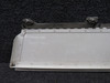N440AH-INV022026-90KW