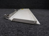 N440AH-INV022026-90KW