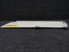 N440AH-INV022026-90KW