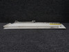 N440AH-INV022026-90KW