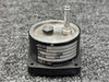 50589-000 (Alt: 602-233) UMA Cabin Diff. Pressure & Altitude Indicator (Core)