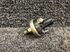 Robinson Helicopter & Airplane Parts B426-2 Robinson R44II Fuel Pump Pressure Switch 