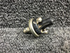 Robinson Helicopter & Airplane Parts B426-2 Robinson R44II Fuel Pump Pressure Switch 