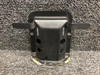Hannah Co A712-3 Haanah CO Inc Headset Jack Cover Panel 