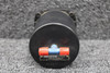 1583-2Q-A Bendix AN-5761-1 Altimeter Indicator