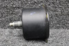 821108 Piper PA32-300 RPM Tachometer Indicator (Hours: 1536.92)