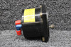 541 Aeromarine Instrument Airspeed Indicator